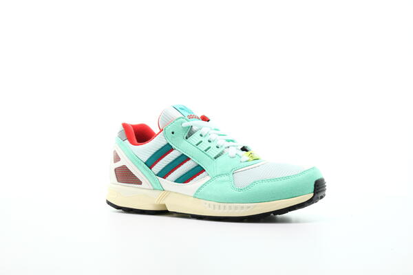 adidas Originals ZX 9000 
